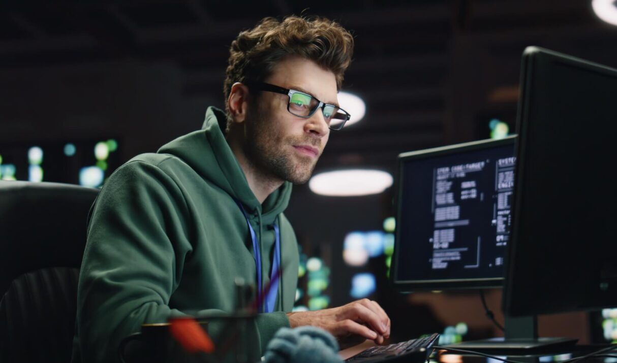 Introduction to Web and Mobile Development for Startup Founders