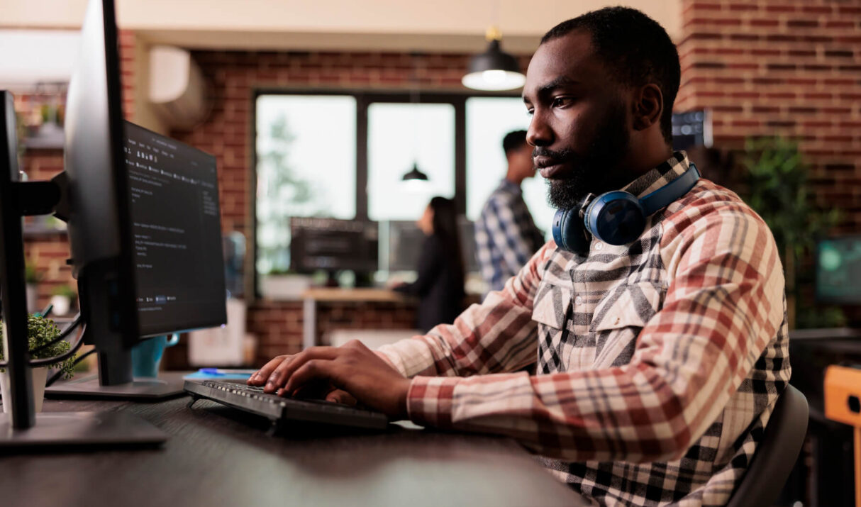 How to Create a User Experience Flow Chart (UX Flow Chart)