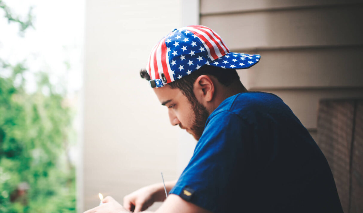 AWS Amplify Web Hosting: Top 5 Features You Should Know