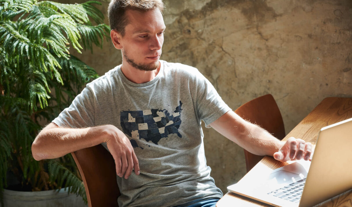 How to Design and Prep a Ruby on Rails Model Architecture