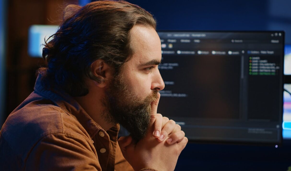 How to Build and Iterate Wireframes for Modern App Development